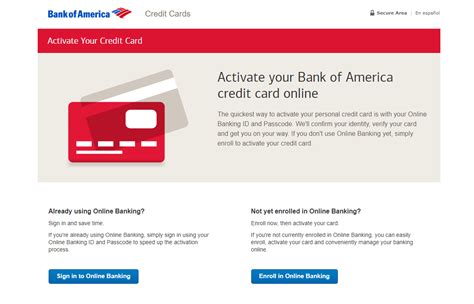 Bankofamerica cardappstatus - Manage all your Bank of America® credit card applications in one convenient place.